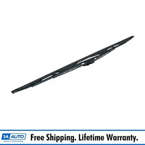AC Delco 8-4422 Advantage Windshield Wiper Blade for Chevy Pontiac Olds Saturn - Picture 1 of 4
