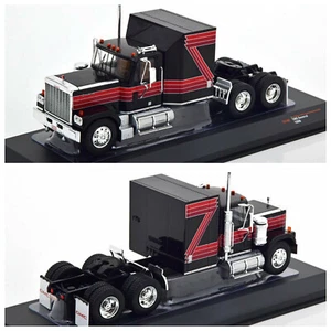 CMC GENERAL 1980 1/43 1976 TR102 IXO MODELS - Foto 1 di 1