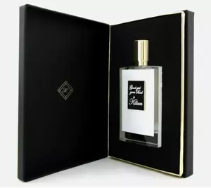 Kilian Good Girl Gone Bad Eau De Parfum 1.7 oz. (TRUSTED SELLER) SHIPS FAST - Picture 1 of 9
