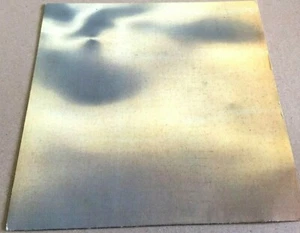 New Order State Of The Nation / Shame Of The Nation FAC153 1986 7inch Vinyl - Bild 1 von 4