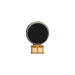 Moteur vibromasseur pour Samsung Galaxy Z Flip5 pièce de rechange réparation - Photo 1 sur 2