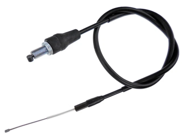 Cable acelerador Yamaha YFM 350 Grizzly 2008-2014 ¡NUEVO! Foto 1 de 1