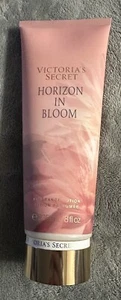 Horizon in Bloom - Victoria's Secret Duftlotion VERSIEGELT volle Größe 8 Oz. - Bild 1 von 2