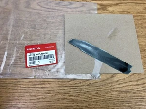 NEW Honda 06-07 Rancher TRX400 Mark 4x4 Type 3 Decal Side Cover 87126-HN7-A00ZC - Picture 1 of 3