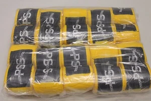 Mexikanischer Stil Handbandagen 108" lang für Frauen und Kinder (10 Paar) - Bild 1 von 1