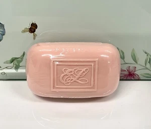 Estee Lauder BEAUTIFUL Perfumed Soap Full Size 4.0oz/113g Sealed - Picture 1 of 3