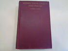 Money, Bank Credit and Prices 1929 Lionel D. Edie Gold Standard Pre-Crash