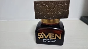 neu SVEN BY YARDLEY 75ML EDT VINTAGE SPLASH (ohne Karton) - Bild 1 von 3