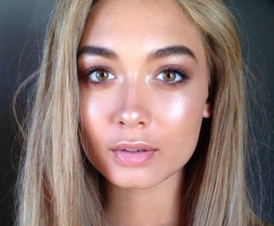 ILUMINADOR/ILUMINADOR ILUMINADOR CYNTHIA ROWLEY~ESTROBOSCÓPICO~ILUMINADOR~¡SELLADO! Foto 1 de 4