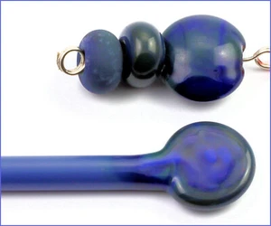 -NUOVO- (89,80€/kg) Montezuma srl Run (100gr) Creation is Messy AK104 - 579L