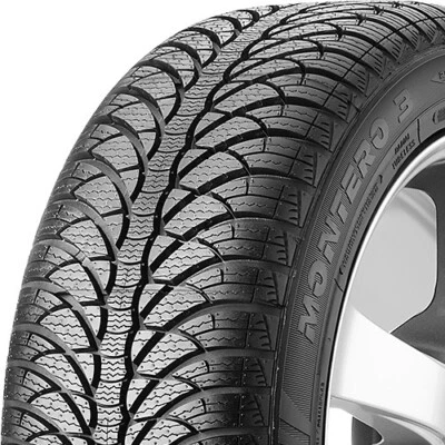 165/65 R14 79T Fulda Kristall Montero 3 - Imagen 1 de 4
