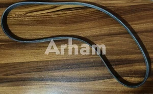 Suzuki Genuine V Belt for BALENO, BREZZA, CIAZ, ERTIGA, IGNIS, RITZ, SCROSS, SX4 - Bild 1 von 7