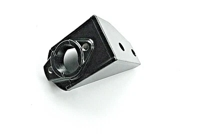 Original BMW 34511458399 Support de frein pour R1100S R1100RS K1 K100RS...*NEUF* - Photo 1/4