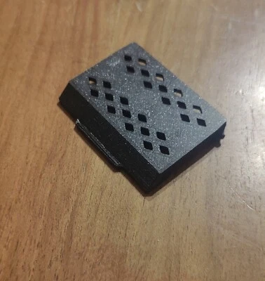 Bypass Doser Lid for Philips Lattego/Saeco All Models | 421944084601