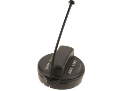 Tapa del tanque de combustible original para Honda Fit 2009-2013, 2015-2020 71577GX 2019 2010 2011 Foto 1 de 2