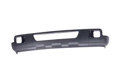 For Ford Ranger Front APRON TEXTURE FO1095218 6L5Z17626AAA Foto 1 de 4