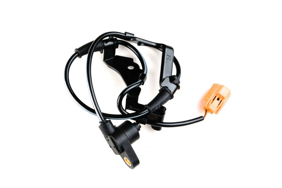 Holstein ABS Sensor 2ABS1146 for Honda Civic 2003-2005 - Image 1 of 1