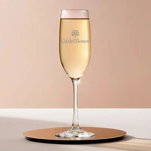 CA’DEL Champagne Flute - Picture 1 of 1