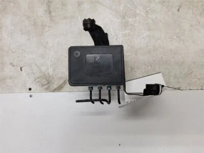 2014, 2015, BMW 428I, F33, conjunto de piezas de freno antibloqueo, parte #: 3451686863701 Foto 1 de 4