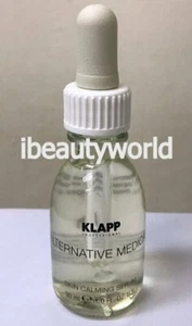 Suero calmante médico alternativo Klapp 30 ml #tw - Imagen 1 de 1