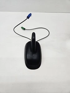 2013 VOLKSWAGEN TOUAREG, Beetle, Golf, GTI, Jetta, SportWagen ANTENNA B0122 - Picture 1 of 3