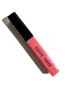 Bobbi Brown Lip Gloss Bright Pink New - Picture 1 of 3