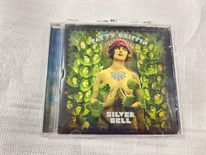 Silver Bell by Patty Griffin (CD, 2013) - Picture 1 of 3