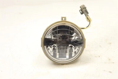 Kawasaki Teryx 4 800 LE 20 Headlight 23004-0370 #3 46819 - Image 1 of 4