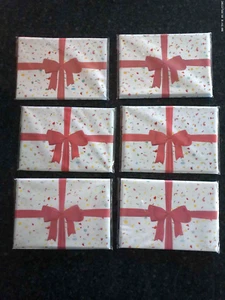 6 PACKS OF PHOTO PAPERS - Picture 1 of 2