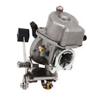 Gsa Outboard Engine Carburetor 2 Stroke 2Hp Carb Assembly 6A1 14385 00 For Boat