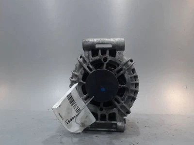 🇮🇹 ALTERNATORE ➤MINI MINI  12317604782 ♻️ - Immagine 1 di 3