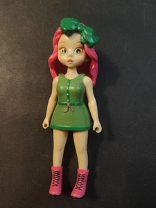 New Friends Forever Club Viera Doll Figure 5" inch Toy - Picture 1 of 4