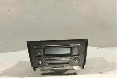 28 11 596 46R radio para RENAULT KADJAR HL INTENS 10054693004409 - Imagen 1 de 4