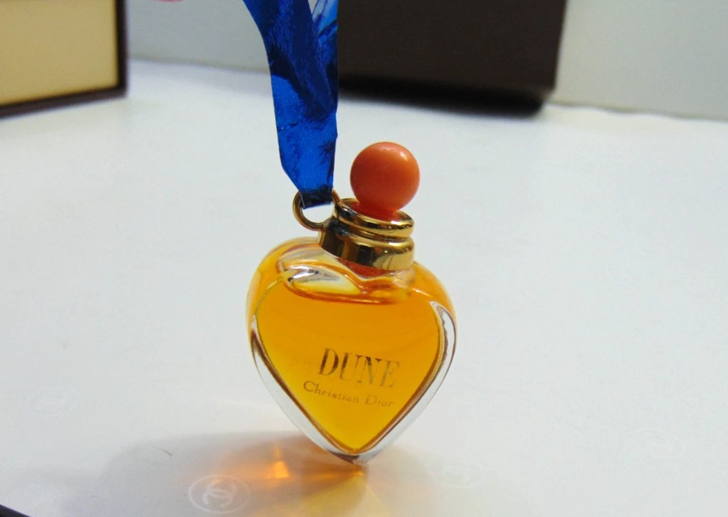 Dune by Dior Women's Fragrances for sale - eBay