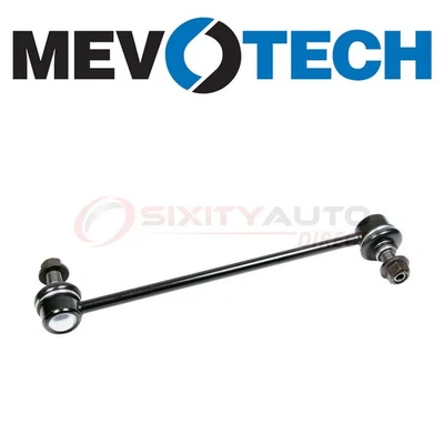 Mevotech OG Suspension Stabilizer Bar Link Kit for 2004-2006 Lexus ES330 eg Foto 1 de 4