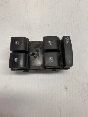 2013 Buick Verano Door Switch Front Left Drivers Side - Image 1 of 2