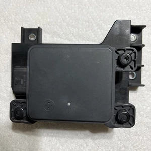 2024 Hyundai Elantra Adaptive Cruise Control Distance Radar Sensor 99110-AA500 - Picture 1 of 5