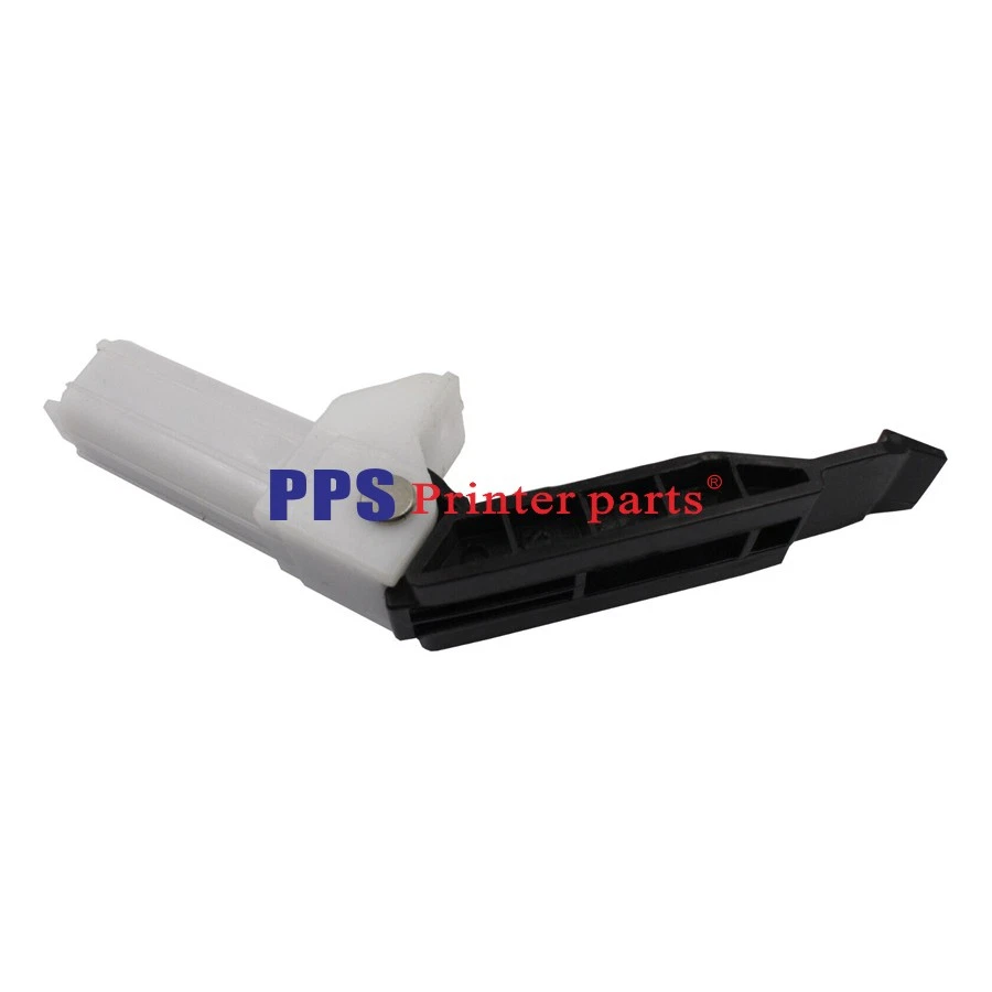 Dobradiça ADF compatível com Canon D550 D520 MF4570 MF217 MF244 MF227 MF229 MF249 - Imagem 1 de 3