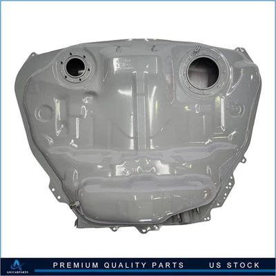 ?16.9 Gal Fuel Tank FITS Subaru Legacy Outback 2005-2009 2.5L 3.0L Foto 1 de 3