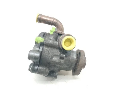 1J0422154AES POMPE DE DIRECTION POUR SEAT TOLEDO 1M2 * 10486980       10486980 - Photo 1/4