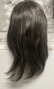 Highline Wigs Lace Top Full Wig, T34720 - Picture 1 of 5
