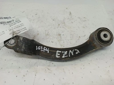 Задний верхний рычаг управления от 2014 Jeep Cherokee 11591403 - Изображение 1 из 4