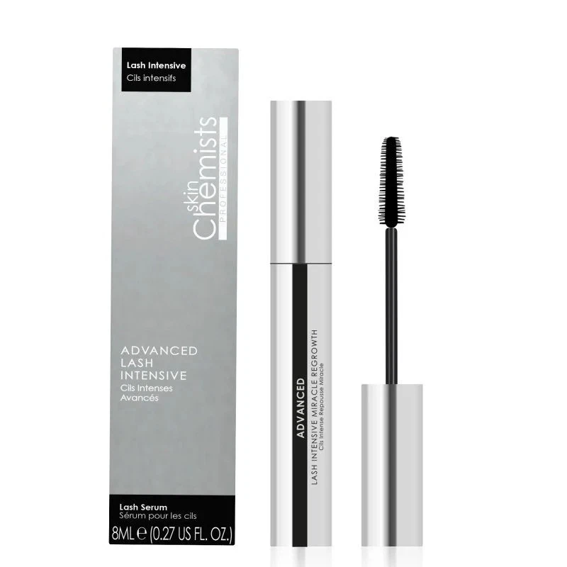 skinChemist Advanced Lash Intensive 8ml - Image 1 of 1