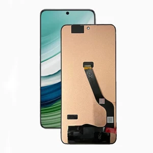 For HUAWEI MATE 60 6.69" TFT LCD Display+Touch Screen Digitizer Replacement - Picture 1 of 2