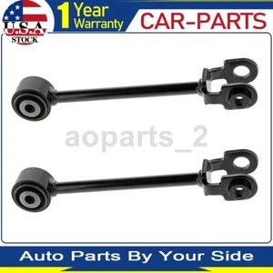 Mevotech Rear Upper Forward Lateral Arm Fits 2007 2008 2009 2010 Ford Expedition - Picture 1 of 3