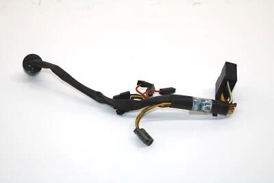 Interruptor de diseño Ski-doo OEM 515175145 B120 Foto 1 de 4