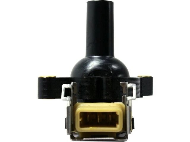 Ignition Coil For 2001-2002 BMW 330i SH343GQ Ignition Coil -- with Bosch Type - Изображение 1 из 1