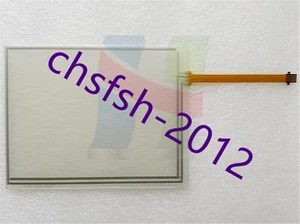 1 pcs New DMC AST-057A touchpad - Picture 1 of 2