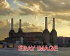 PHOTO  BATTERSEA POWER STATION I'VE POSTED PICS OF THIS PLACE BEFORE BUT I REALL