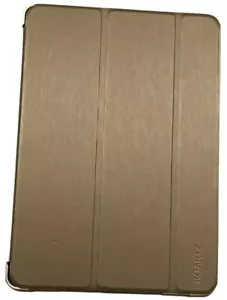 Roartz iPad Air 1st Generation Case—Rose Gold - Picture 1 of 4